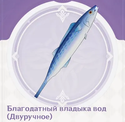 Чехонь вяленая или рыба-сабля: 450 грн. - Продукти харчування / напої  Чорноморськ на Olx