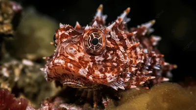 Улов дня! 🐡🐠 прилетели: Скорпена, морской ерш Солнечник, рыба святого  Петра Как всегда, максимально свежая! ☎️ 444-230, 444-174 | Instagram