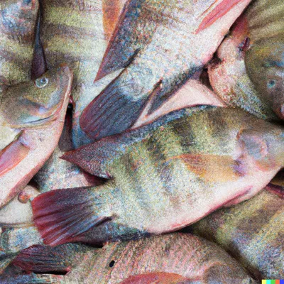 Рыба Тилапия Высокое качество | Amyco Seafoods-China Tilapia  Supplier,Tilapia Producer, China Tilapia, Frozen Seafoods, Amyco Group