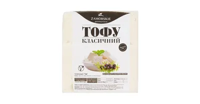 Японская кухня: Припущенная камбала и тофу (Карэи то тофу но никэ) рецепт с  фото