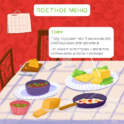 Купить тофу Veg's оригинальный 250 г, цены на Мегамаркет | Артикул:  100032056984