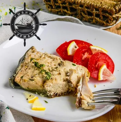 Рецепты итальянской кухни из Италии - Рыба запеченная в духовке в фольге:  Персональные записи в журнале Ярмарки Мастеров