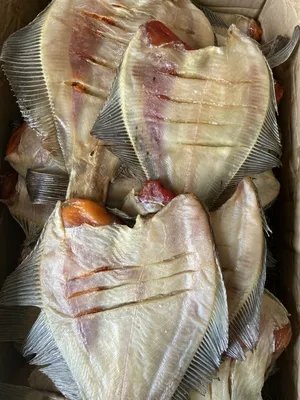 Вяленая рыба в Краснодаре и Краснодарском крае, производство и продажа  вяленой рыбы оптом и в розницу - рыбзавод Кондр-Фиш