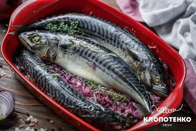 РЫБА в ДУХОВКЕ. Быстрый и Простой РЕЦЕПТ! СИБАС, Запеченный с Овощами. Как  Запечь Рыбу - YouTube