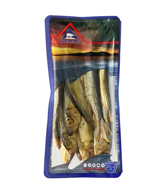 Сухой корм для собак Farmina Team Breeder с рыбой Basic Fish - 20 кг -  купить с доставкой по выгодным ценам в интернет-магазине OZON (1047749994)