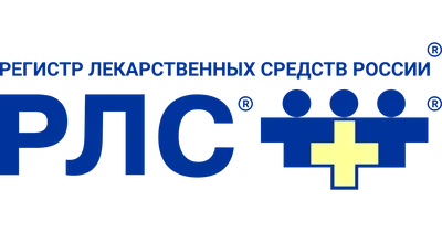 Рыбий жир-Тева — инструкция по применению, дозы, побочные действия,  описание препарата: капсулы, 500 мг