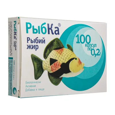 Рыбий жир, супер Омега, Omega EPA, Now Foods, 120 гелиевых капсул  (ID#1301657957), цена: 590 ₴, купить на Prom.ua