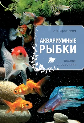 Искусственные силиконовые светящиеся рыбки для аквариума – лучшие товары в  онлайн-магазине Джум Гик