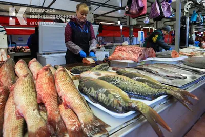 Сегодня в ассортименте свежей рыбки: Окунь 150₽/кг Без доставки |  Черноморская рыба|Крым Севастополь | ВКонтакте