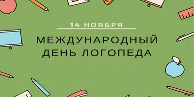 МДОУ \"ЦРР - детский сад № 255\" \"СОЛНЕЧНАЯ ПЛАНЕТА\" | Новости