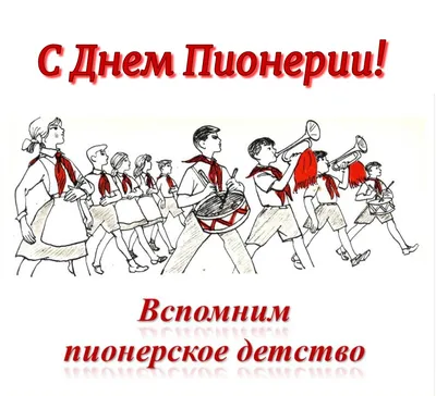 Кармановский культурно-досуговый центр Гагаринского района Смоленской  области | Новости