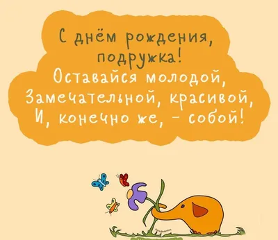 ПРИКОЛЬНЫЕ КАВКАЗСКИЕ ПОЗДРАВЛЕНИЯ С ДНЕМ РОЖДЕНИЯ – смотреть онлайн все 12  видео от ПРИКОЛЬНЫЕ КАВКАЗСКИЕ ПОЗДРАВЛЕНИЯ С ДНЕМ РОЖДЕНИЯ в хорошем  качестве на RUTUBE