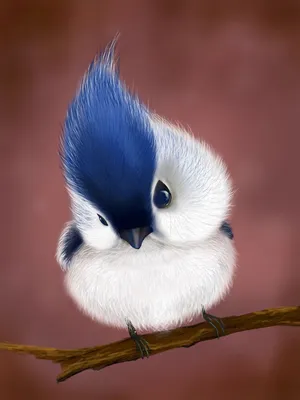 Самые красивые птицы. Часть 2 - Дикий Дикий Мир | Animais incriveis, Animais