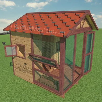 Деревянный птичий домик P82C для наружного окна, птичий домик-гнездо,  прозрачный птичий домик со звездами для синих птиц | AliExpress