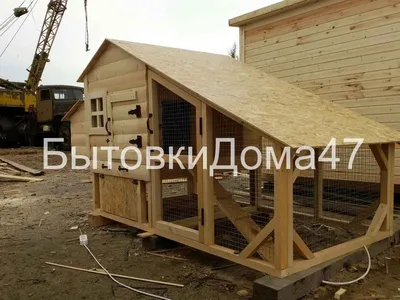 Кормушка для птиц/cобери и раскрась cам SVDor 10420612 купить за 442 ₽ в  интернет-магазине Wildberries