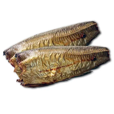 Саворин горячего копчения 400-700 купить по выгодным ценам в Киеве,  заказать Рыба холодного и горячего копчения онлайн в интернет магазине  морепродуктов ribka.ua