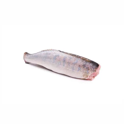 Olimp Fish - Рыба саворин относится к семейству окунеобразных. Саворин  имеет сочное белое мясо и почти не имеет костей. При этом такая рыба  обладает множеством полезных свойств. Саворин богат витаминами А, В