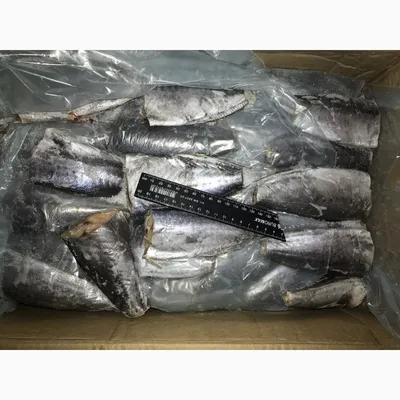 Рыба саворин - описание саворина, пищевая ценность и виды рыбы саворин |  Defa group
