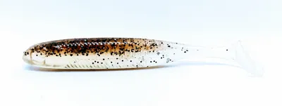 Верховка или овсянка – маленькая рыба из семейства карповых. Длина этой  рыбки составляет всего 4-5 сантиметров, изредка попадаются экземпляры  побольше – до … | Рыба
