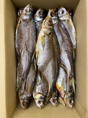 Синец Генеральская рыбка вяленый 200 г - купить в Глобус Гипермаркет -  СберМаркет, цена на Мегамаркет