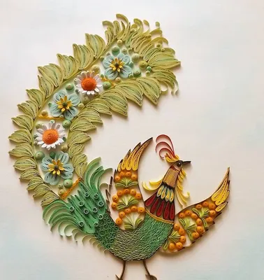 Зачарованный сад : маленькие китайские птицы, попавшие в волшебные цветения  Иллюстрация штока - иллюстрации насчитывающей мирно, птиц: 272160375