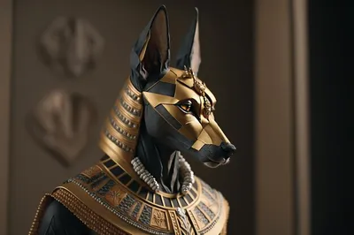 Фото собаки фараона: картинки для скачивания и использования в разных форматах