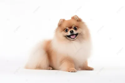 Картинка Собаки шунсуке с прекрасным фоном