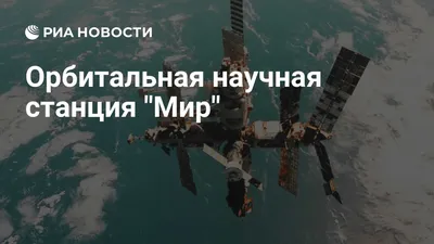 Игры про подводный мир на ПК