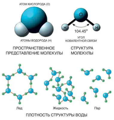 Физические свойства воды - советы, обзор темы, интересные факты от  экспертов в области фильтров для воды интернет магазина Akvo