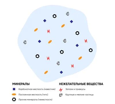 Фильм «Великая тайна воды»: самый важный секрет на Земле – ЛИВЕНЬ