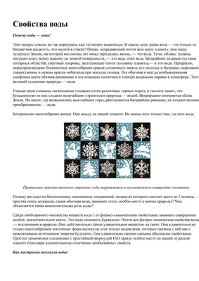 💧 ПИТЬЕВАЯ БУТЫЛИРОВАНАЯ ВОДА - CВІТ ВОДИ