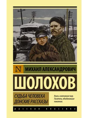 Киносеанс городского проекта «Московское кино в школе»: фильм «Судьба  человека», ГБОУ Школа № 625, Москва