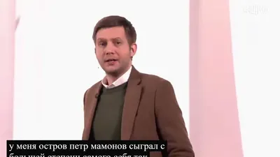 Советский бестселлер «Судьба человека» снимали на руинах Кенигсберга - KP.RU