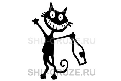Сумасшедший кот, закрытое лицо кота высушивает язык Стоковое Изображение -  изображение насчитывающей мило, сво: 161597717