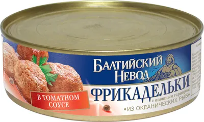 Рецепт запеченных тефтелей из горбуши в сырном соусе с фото пошагово на  Вкусном Блоге