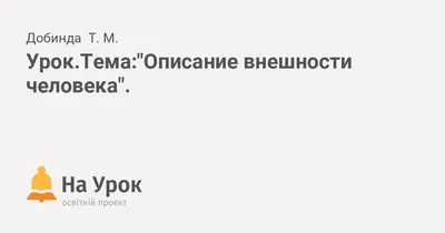 Антисуицидальный контракт (АК) Тема волнительная для каждого специалиста,  когда приходит человек на грани. Человек, который думает или уже… |  Instagram