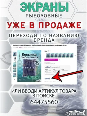 Тема Жестов Жесты Рук Человека Показывающие Вид От Первого Лица  Изолированный На Белом Фоне В Студии — стоковые фотографии и другие  картинки Бизнес - iStock