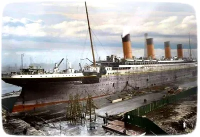 Он исследовал \"Титаник\" с Кэмероном. Гидронавт Черняев — о работе на дне  морей и океанов