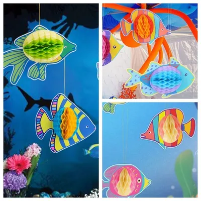 Красивые яркие тропические рыбы аквариума Мор-рыба императора красочная  тропическая Стоковое Изображение - изображение насчитывающей флиппер,  аквариум: 101270719