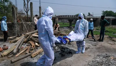 В Новокузнецке на улице нашли труп мужчины (ФОТО) - Новости Новокузнецка.  Кемеровская область, Кузбасс.