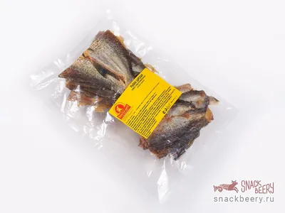 Икра красная ООО «ТД «Царская Рыба» горбуши соленая охлажденная - «Очень  вкусная красная икра. Где продается хорошая икра? » | отзывы