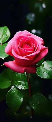 Розовая вода (гидролат розы): польза, как сделать и использовать | РБК Стиль