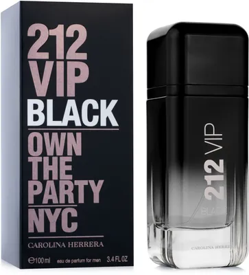 100 мл туалетная вода Carolina Herrera 212 Men (М) (ID#1261489192), цена:  201.28 ₴, купить на Prom.ua