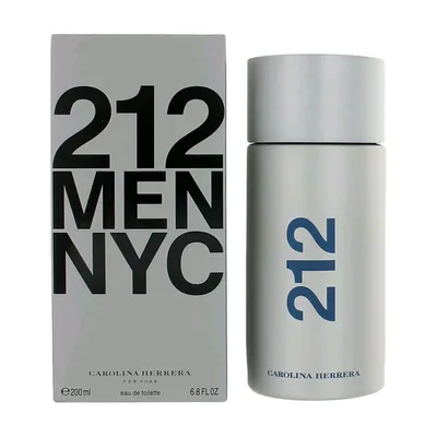 CAROLINA HERRERA 212 VIP ROSE, EDP, 80 ML14 купить в интернет-магазине  opt-gorod.ru по оптовым ценам