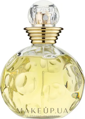 Арабский аромат из 90-х - помогите кто помнит! (Страница 1) — Винтажная  парфюмерия — Fragrantica Perfumes