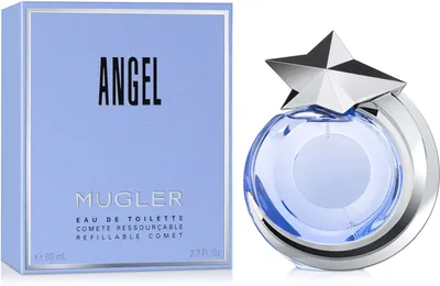 Angel Schlesser Les Eaux d'un Instant Vibrant Sandalwood - Туалетная вода  100 мл