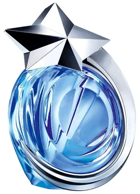 Купить духи Thierry Mugler Angel. Оригинальная парфюмерия, туалетная вода с  доставкой курьером по России. Отзывы.