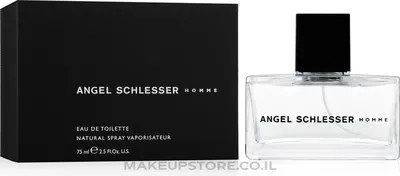 Туалетная вода Angel Eau de parfum Parfumerie, Сальваторе Феррагамо Спа,  фиолетовый, духи, ангел png | PNGWing