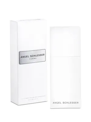 Туалетная вода рефил - Angel, 100ml Thierry Mugler (400440) купить по цене  6 950 руб. в интернет-магазине ГУМ