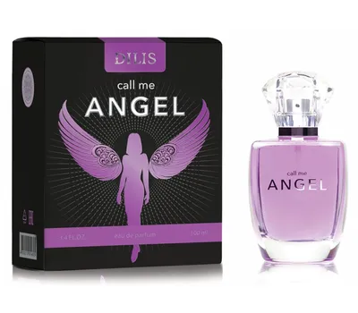 Туалетная вода THIERRY MUGLER ANGEL EAU DE TOILETTE купить в  интернет-магазине, цена THIERRY MUGLER ANGEL EAU DE TOILETTE в каталоге  оригинального парфюма Pompadoo.ru